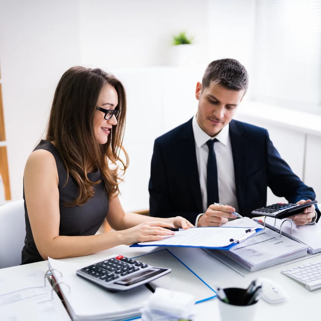 imgi_23_financial-1920w