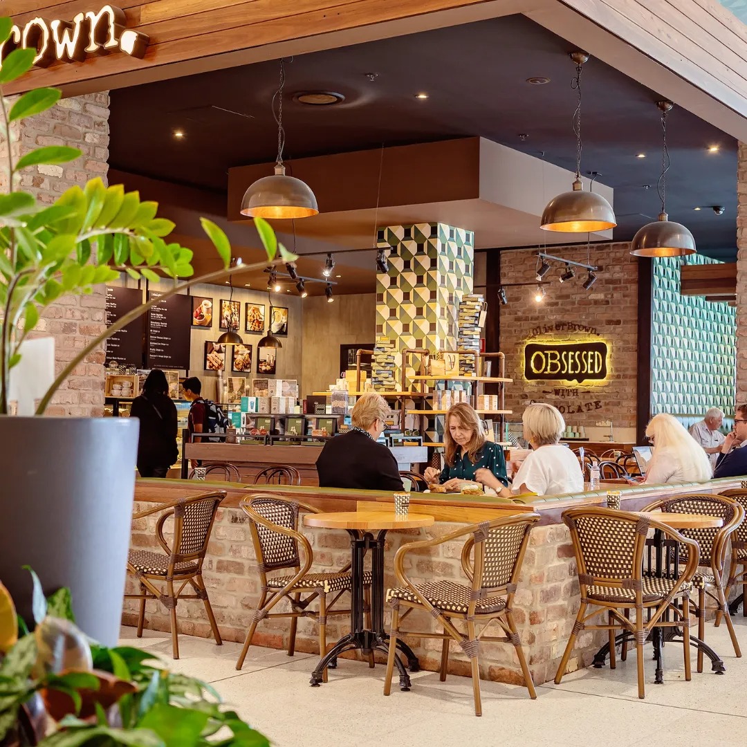 imgi_25_franchise-1920w