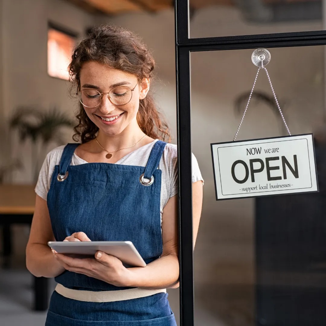 imgi_26_and+more-1920w