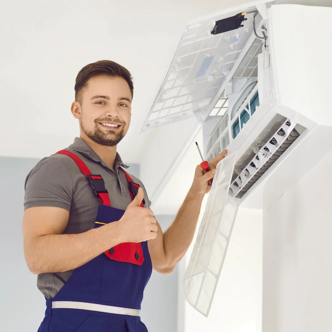 imgi_6_home+services-1920w