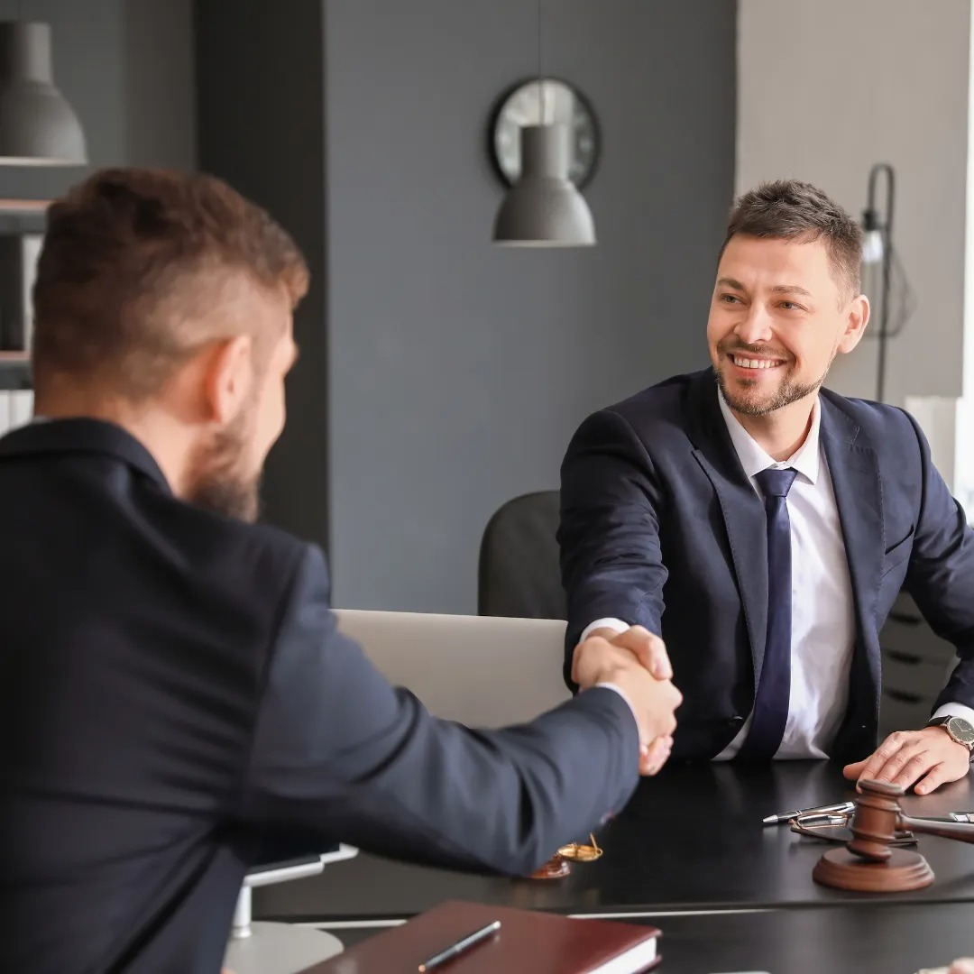 imgi_8_legal+services-1920w